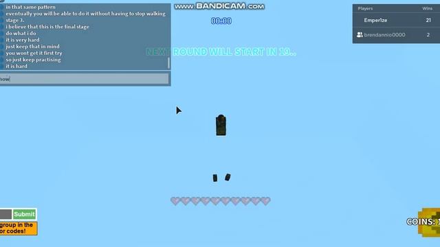 How to use auto clicker correctly in roblox skywars смотреть онлайн