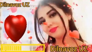 Босик кушиклар 😪🥀💔 2023 | Кунгилга ёкадиган 😪🥀😭 кушиклар 2023