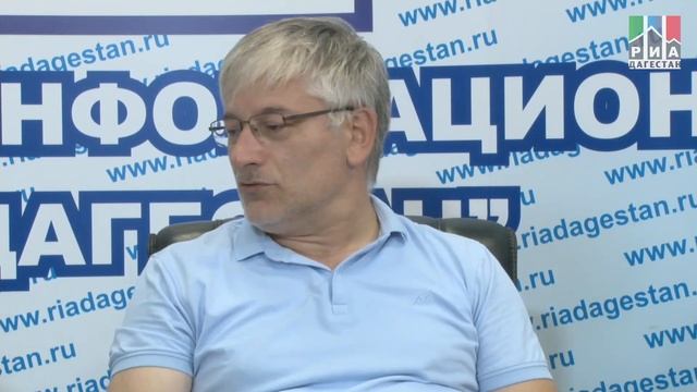 Пресс конференция с создателями фильма Сценарий для Голливуда смотреть онлайн