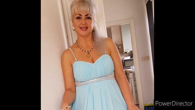 ВСЁ ПРОЙДЁТ И ПЕЧАЛЬ И РАДОСТЬ... смотреть онлайн