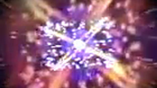 Абу Хамза чтение от колдовства и порчи! смотреть онлайн