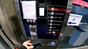 Тех обслуживание Ford Focus 3! Мелкие доработки | Она сломалась!!