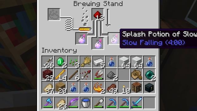 Best Ender Dragon Boss Fight in Minecraft смотреть онлайн