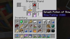 Best Ender Dragon Boss Fight in Minecraft