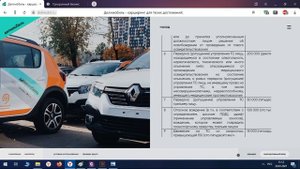 ПРАВДА О ДЕЛИМОБИЛЬ | Каршеринг | Что нужно знать? | ШТРАФЫ за повреждения | СОВЕТЫ | Договор аренд