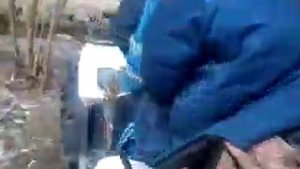 рм 500.подвеска