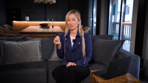 Пол на кухню: какой ЛУЧШЕ выбрать? / Плюсы и минусы напольных покрытий