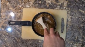 #11 Суп Pho Bo (Фо Бо) из основы KNORR