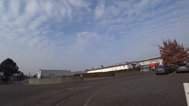 #28 Что лучше, баллон или плита? | Начинающий дальнобой по Европе! смотреть онлайн