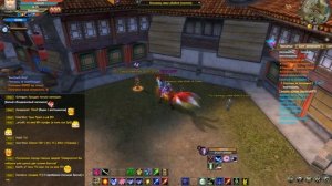 Гайд по Доске Семи Убийств