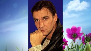 МЕЧТА ЛЮБОГО МУЖЧИНЫ! Как выглядит жена Игоря Лагутина