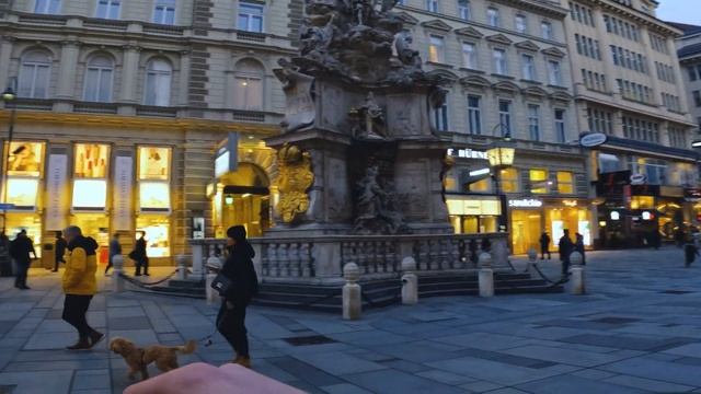 Testing the Canon EOS RP for Street Photography || POV смотреть онлайн