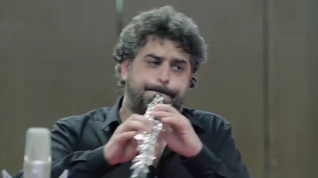 Гобой, самая знаменитая музыка смотреть онлайн