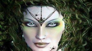 СТРЕМЛЕНИЕ К НЕБЕСНОМУ КОМФОРТУ. Леонид Тугутов (Лакшми Нараяна дас). Лекция-семинар.