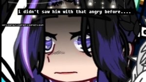 ✿||•❊ Hashiras react react to kamado Tanjiro!! ❊•|| {Kny/demon slayer react to} MANGA SPOILERS! 1/1