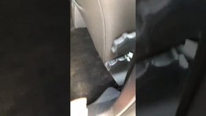 Обзор полно приводного VW Caddy 2.0 TDI  2015 г.