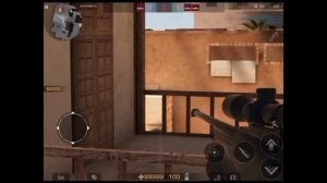 ГДЕ НУЖНО ЗАКЛАДЫВАТЬ ПАЧКУ В СТЭНДОФФ 2