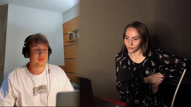 ЖИЗНЬ ПОСЛЕ ЕГЭ #3: Дима Петров: Поступление за границу, долгий путь к мечте и учеба в Москве