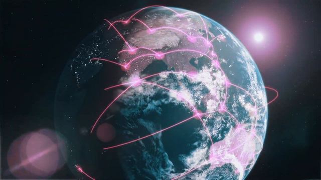 Безлимитные мессенджеры от Tcell