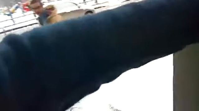 Проиграл в нарды часть 2 смотреть онлайн