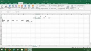 Learn More than 100 Excel Formulas In Excel