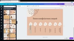 ЯК СТВОРИТИ КРЕАТИВНУ ПРЕЗЕНТАЦІЮ БЕЗ POWERPOINT