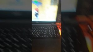 Как управлять человеком в роблоксе на компьютере