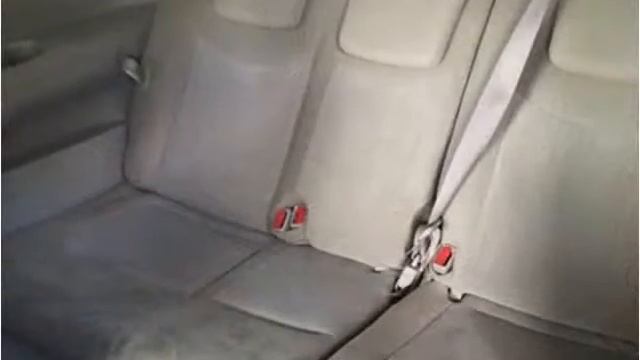 2012 Nissan Quest Used Cars Buford GA смотреть онлайн