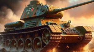 War Thunder-учусь играть в реалестичных боях