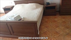 ?Крым Феодосия | Эллинг Отель Номер на берегу моря на 2-4 человека.
