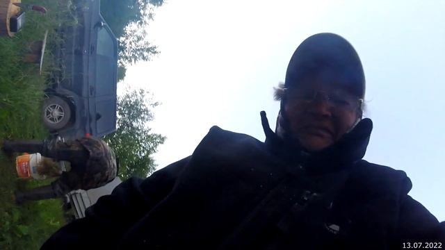 Лучшие моменты летних рыбалок 2022 года смотреть онлайн