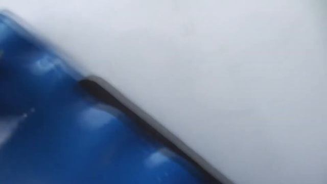 Power Bank 1500 mAh предостережения от поломки! смотреть онлайн