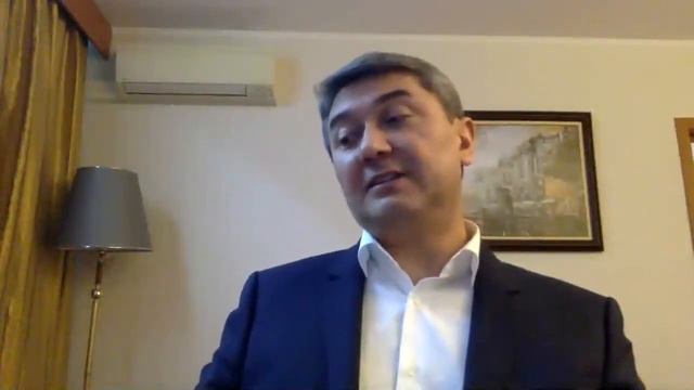 КНИГИ, КОТОРУЮ Я СОВЕТУЮ ПРОЧИТАТЬ – САИДМУРОД ДАВЛАТОВ