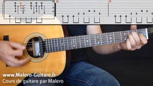 Oh, Pretty Woman Guitar Tab