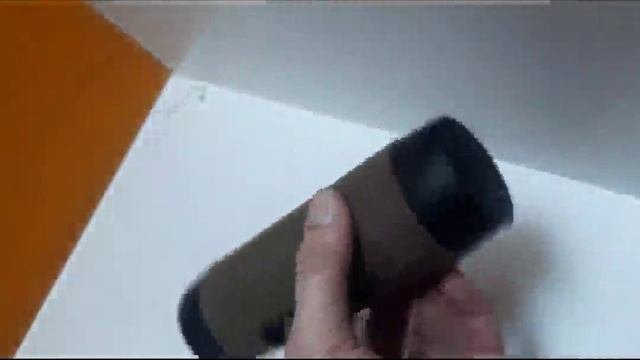 Видео №343495