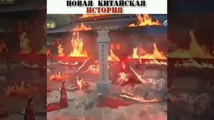 Дорама: Когда цветы опадут, мы встретимся вновь