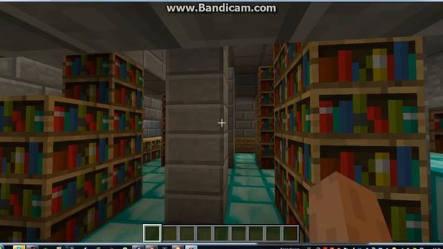 minecraft old city part 2 смотреть онлайн