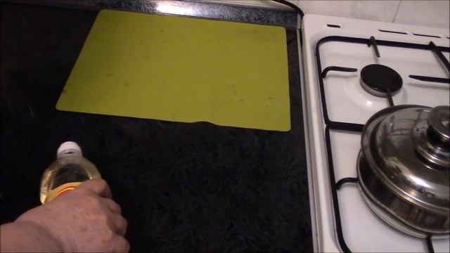 Вкуснейшие жареные пирожки с яйцом и зеленым луком. Рецепт пирожков.