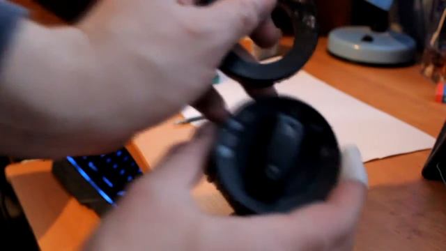 Выключатель Света a4b6 Из Китая смотреть онлайн