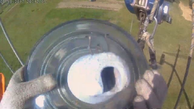 Чем занимается служба линий электропередачи?