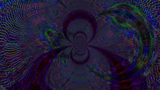 Groove in Progress [Elektron Digitakt+Korg Minilogue XD+Behringer MS-1] смотреть онлайн