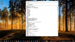 World of Tanks | Разблокируем конфиг и снимаем ограничение в 120 fps
