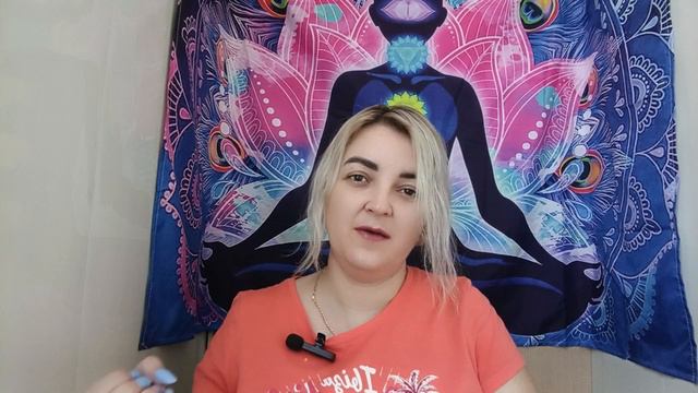 Прошлые воплощения. Для чего нам их знать?