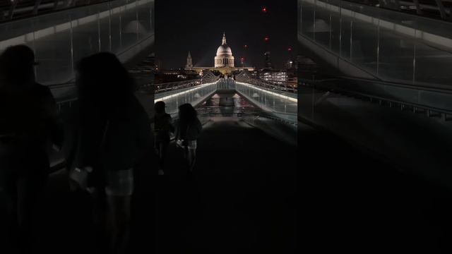 St. Paul’s Cathedral | London,England