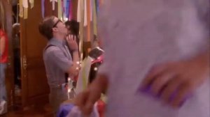 Кэти Пэри Вечеринка