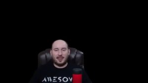 Холостяк21 - Зачем мужчина и женщина заводят детей