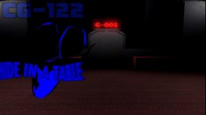 If All ROOMS:Low Detailed entities had a C Form! (G SECTION)