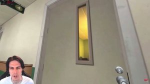 ОЧЕНЬ СМЕШНЫЕ МУЛЬТИКИ БАЛДИ! - [SFM Baldi's Basics] Baldi's Doctor Trip [Baldi SWIMS] - April Fool