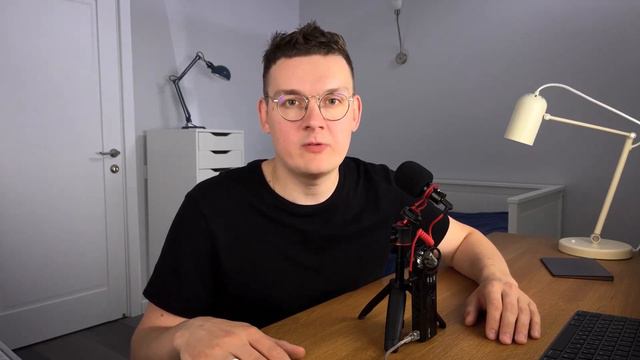 Как за 900 руб протестировать нишу на Wildberries? смотреть онлайн