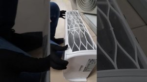 Как нас обманули в Эльдорадо!LG P09ep2 как нас обманули в эльдорадо.